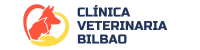 veterinaria bilbao logo